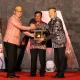 Wali Kota Harap Saudagar Bugis-Makassar Tak Ragu Berbisnis di Makassar