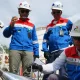 Tingkatkan Kualitas Layanan Konsumen Aviasi, Pertamina Gelar Kompetisi Keahlian dan Peningkatan Kompetensi Operator
