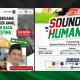 Pusakata dan Koalisi Musisi Makassar Gelar Aksi Untuk Palestina