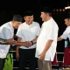 Pemprov Sulsel dan Kesbangpol se-Indonesia Buka Puasa Bersama dengan Eks Napi Teroris