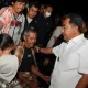 Tana Toraja Berduka, Pj Gubernur Bahtiar Kunjungi Korban dan Serahkan Bantuan