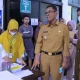 Pj Bupati Takalar Sidak ke RSUD-Puskesmas Pastikan Masyarakat dapat Pelayanan Maksimal
