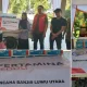 Pertamina Salurkan Bantuan Untuk Korban Terdampak Bencana Banjir Luwu Utara