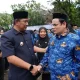 Jadi Kado Lebaran, 2.341 PPPK Pemprov Sulsel Terima SK
