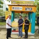 Dorong Mahasiswa Kembangkan Potensi UMKM di Kampus, IM3 Luncurkan Digital Corner IM3 Pertama di Sulawesi