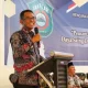 Pj Bupati Setiawan Buka Musrenbang RKPD Takalar 2025