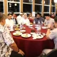 Plt Kadis Kominfo Makassar Silaturahmi dan Bukber Bareng APJII Sulampua