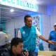 PLN Sukses Kawal Perayaan Idulfitri 1445 H dan Shalat Ied
