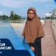 Astagfirullah, Generasi Bau Kencur Makin Hancur!