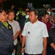 Bupati Tana Toraja Apresiasi Respon Cepat Pj Gubernur Bahtiar Kunjungi Korban Longsor