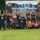 Gelar Halalbihalal di Maros, PENAT Celebes Silaturahim dengan Sejumlah Pecinta Alam dan Edukasi Para Pemula