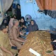 Wakili Wali Kota Danny, Kepala BKPSDM Melayat ke Rumah Duka PPPK yang Meninggal Dunia Sebelum Pelantikan 