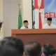 Pj Bupati Takalar Buka Rapat Pleno Terkait Zakat, Infaq, dan Sedekah