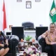 Danny Pomanto Ajak Konsulat Jenderal Filipina Tampil di Festival F8