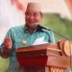 Bahtiar Baharuddin