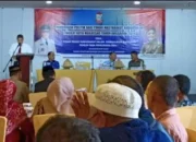 Kaban Kesbangpol Harap Suksesnya Pilpres-Pileg Bisa Terulang pada Pilkada 2024