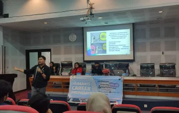 Humanis FISIP Unhas Gelar Kelas Karir Bahas Pentingnya Persyaratan Administratif dalam Persiapan Kerja 3 Humanis FISIP Unhas Gelar Kelas Karir Bahas Pentingnya Persyaratan Administratif dalam Persiapan Kerja