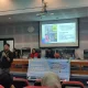 Humanis FISIP Unhas Gelar Kelas Karir Bahas Pentingnya Persyaratan Administratif dalam Persiapan Kerja