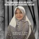 Pelemahan Hukum Bukti Keadilan Jadi Barang Sukar