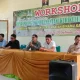 MTsN 1 Jeneponto Undang Orang Tua Siswa-siswi, Bahas soal Penamatan Kelas IX, Ini yang Disetujui