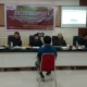 KPU Jeneponto Tes Wawancara Calon PPK dalam Pemilukada Gubernur Sulsel-Bupati dan Wabup Jeneponto