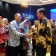 Danny Pomanto Satu-Satunya Wali Kota di Indonesia Diundang Hadiri WWF 2024 di Bali