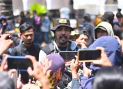 IJTI Tolak RUU Penyiaran Ancam Kebebasan Pers