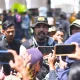 IJTI Tolak RUU Penyiaran Ancam Kebebasan Pers