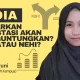 India Tawarkan Investasi Akan Menguntungkan? Aca atau Nehi?
