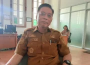 Kadis Budpar Sulsel Sebut Pj Gubernur Zudan Dukung Dilaksanakannya Sulsel Menari