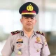 Humas Polres Jeneponto