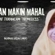 Hunian Makin Mahal, Rakyat Terancam 'Homeless'
