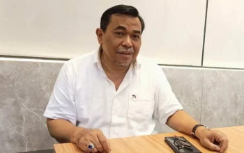 Bastian Lubis