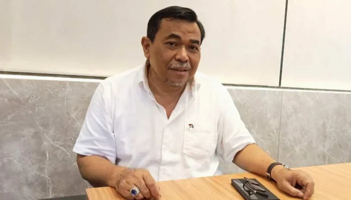 Pengamat Soroti Penentuan Kepala Daerah dan OPD yang Syarat Muatan Politis