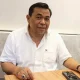 Bastian Lubis