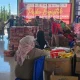 Ini Penjelasan Sekdis Ketapang Sulsel Terkait Penahan Penyaluran CPP Tahap kedua