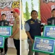 Pemprov Sulsel Bergerak Cepat Tangani Sekolah Terdampak Bencana