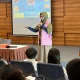 Srikandi PLN Kenalkan Energi Bersih Sejak Dini