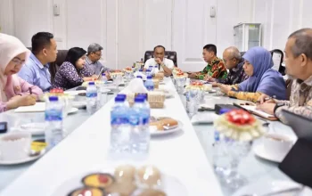 Tim Pengendalian Inflasi Daerah Sulsel Rakor Bersama Prof Zudan Pj Gubernur Sulsel 5 Tim Pengendalian Inflasi Daerah Sulsel Rakor Bersama Prof Zudan Pj Gubernur Sulsel