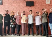 Alasan KAHMI Makassar Tolak Kehadiran THM W Super Club di CPI