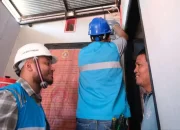 PLN Imbau agar Masyarakat Waspada Terhadap Oknum yang Mengatasnamakan PLN