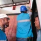 PLN Imbau agar Masyarakat Waspada Terhadap Oknum yang Mengatasnamakan PLN