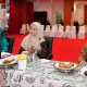 Pimpin Rapat Pemantapan TP PKK Sulsel, Ninuk Triyanti Zudan ingatkan 10 Program Pokok PKK