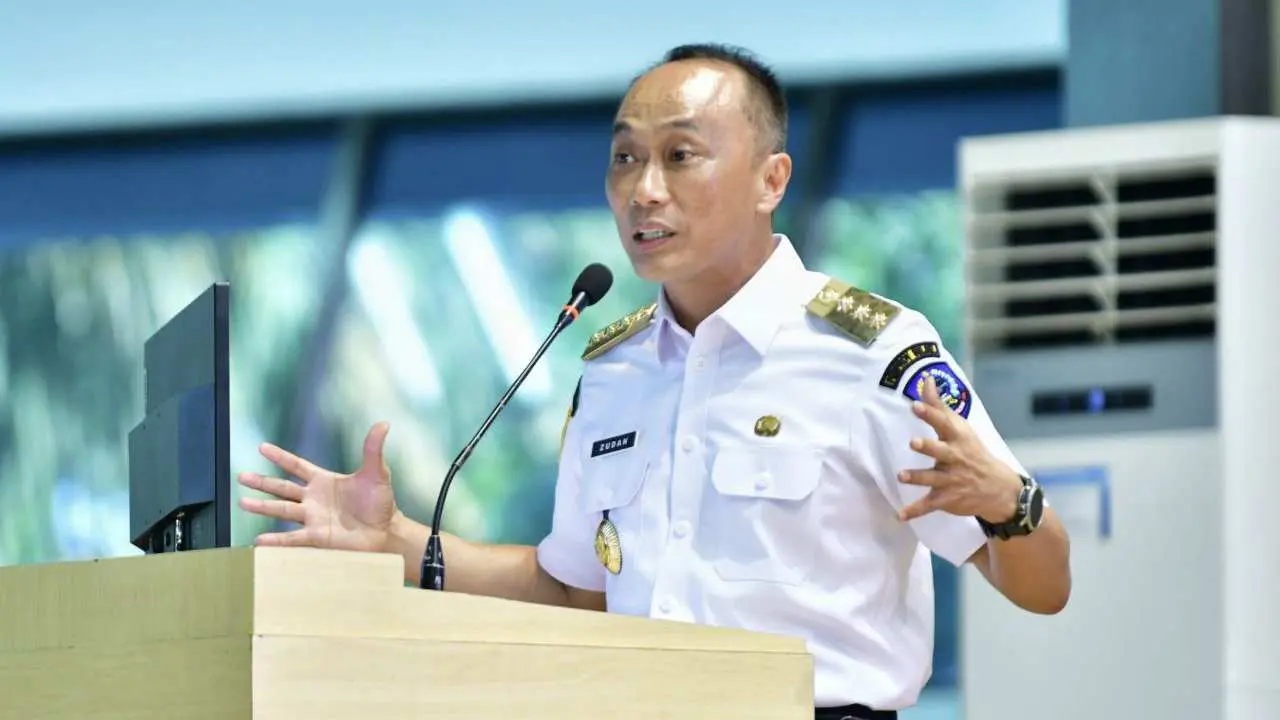 Kodam Hasanuddin Apresiasi Ruang Dialog untuk Ketahanan Pangan Bersama Pj Gubernur Prof Zudan