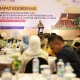 Wali Kota Makassar Komitmen Tegakkan Netralitas ASN Hadapi Pilkada Serentak