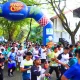 HUT ke-32 Bukit Baruga dan HUT ke-12 BWP, Hadirkan Ruang Temu yang Dapat Dinikmati Semua Kalangan