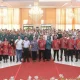 Indira Yusuf Ismail Ajak Tokoh Masyarakat Sinergi Sukseskan Program Pemerintah