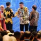 Gowa Raih Kabupaten Terbaik III Nasional PPD Tahun 2024
