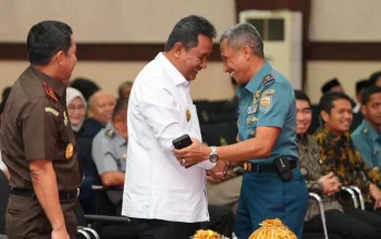 Penanganan Bencana Sulsel Kompak, Danlantamal VI Andi Rahmat: Ini Karena Pj Gubernur Bahtiar 7 Penanganan Bencana Sulsel Kompak, Danlantamal VI Andi Rahmat: Ini Karena Pj Gubernur Bahtiar