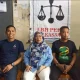 Hakim Tolak Gugatan Rp700 Miliar Eks Stafsus Gubernur Sulsel Terhadap Media dan Jurnalis